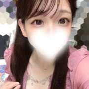 ヒメ日記 2025/08/07 00:16 投稿 相沢まのん 皇帝別館（こうていべっかん）