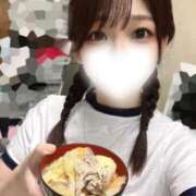 ヒメ日記 2025/08/07 13:16 投稿 相沢まのん 皇帝別館（こうていべっかん）