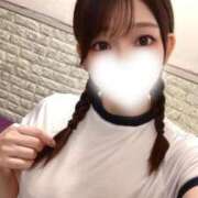 ヒメ日記 2025/08/07 19:06 投稿 相沢まのん 皇帝別館（こうていべっかん）