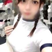 ヒメ日記 2025/08/07 19:36 投稿 相沢まのん 皇帝別館（こうていべっかん）