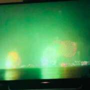 ヒメ日記 2025/08/08 20:05 投稿 相沢まのん 皇帝別館（こうていべっかん）