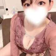 ヒメ日記 2025/08/09 16:56 投稿 相沢まのん 皇帝別館（こうていべっかん）