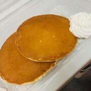 ヒメ日記 2025/08/09 18:12 投稿 相沢まのん 皇帝別館（こうていべっかん）