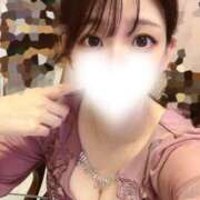 ヒメ日記 2025/08/09 18:26 投稿 相沢まのん 皇帝別館（こうていべっかん）