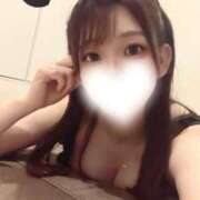 ヒメ日記 2025/08/11 13:26 投稿 相沢まのん 皇帝別館（こうていべっかん）