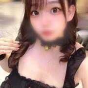 ヒメ日記 2025/08/11 21:47 投稿 相沢まのん 皇帝別館（こうていべっかん）