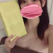 ヒメ日記 2025/08/11 21:56 投稿 相沢まのん 皇帝別館（こうていべっかん）