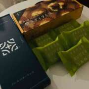 ヒメ日記 2025/08/12 00:08 投稿 相沢まのん 皇帝別館（こうていべっかん）