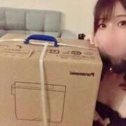 ヒメ日記 2025/08/12 06:56 投稿 相沢まのん 皇帝別館（こうていべっかん）