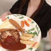 ヒメ日記 2025/08/12 20:46 投稿 相沢まのん 皇帝別館（こうていべっかん）