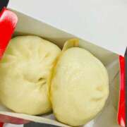 ヒメ日記 2025/08/12 20:56 投稿 相沢まのん 皇帝別館（こうていべっかん）