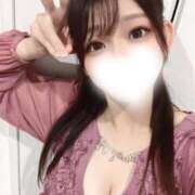 ヒメ日記 2025/08/13 11:56 投稿 相沢まのん 皇帝別館（こうていべっかん）