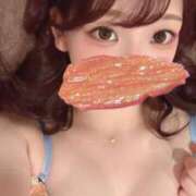 ヒメ日記 2025/08/13 20:19 投稿 相沢まのん 皇帝別館（こうていべっかん）