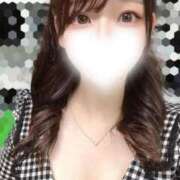 ヒメ日記 2025/08/14 17:16 投稿 相沢まのん 皇帝別館（こうていべっかん）