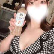 ヒメ日記 2025/08/14 19:57 投稿 相沢まのん 皇帝別館（こうていべっかん）