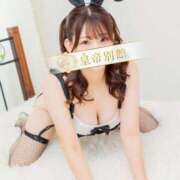 ヒメ日記 2025/08/16 18:56 投稿 相沢まのん 皇帝別館（こうていべっかん）