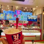 ヒメ日記 2025/08/16 21:06 投稿 相沢まのん 皇帝別館（こうていべっかん）