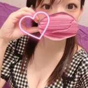 ヒメ日記 2025/08/17 15:08 投稿 相沢まのん 皇帝別館（こうていべっかん）