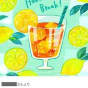 ヒメ日記 2025/08/17 19:26 投稿 相沢まのん 皇帝別館（こうていべっかん）