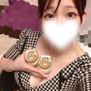 ヒメ日記 2025/08/17 20:06 投稿 相沢まのん 皇帝別館（こうていべっかん）