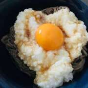 ヒメ日記 2025/08/17 20:46 投稿 相沢まのん 皇帝別館（こうていべっかん）