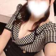 ヒメ日記 2025/08/18 19:16 投稿 相沢まのん 皇帝別館（こうていべっかん）