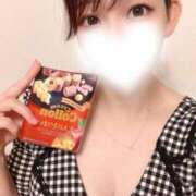 ヒメ日記 2025/08/18 19:21 投稿 相沢まのん 皇帝別館（こうていべっかん）