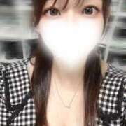 ヒメ日記 2025/08/19 15:56 投稿 相沢まのん 皇帝別館（こうていべっかん）