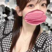 ヒメ日記 2025/08/19 16:08 投稿 相沢まのん 皇帝別館（こうていべっかん）