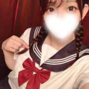 ヒメ日記 2025/08/20 18:26 投稿 相沢まのん 皇帝別館（こうていべっかん）