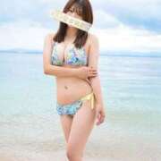 ヒメ日記 2025/08/20 23:56 投稿 相沢まのん 皇帝別館（こうていべっかん）