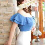 ヒメ日記 2025/08/21 00:36 投稿 相沢まのん 皇帝別館（こうていべっかん）