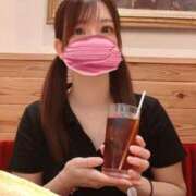 ヒメ日記 2025/08/21 10:26 投稿 相沢まのん 皇帝別館（こうていべっかん）