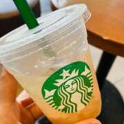 ヒメ日記 2025/08/21 11:26 投稿 相沢まのん 皇帝別館（こうていべっかん）