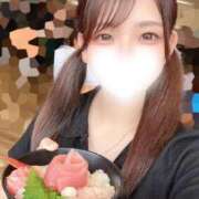 ヒメ日記 2025/08/21 17:26 投稿 相沢まのん 皇帝別館（こうていべっかん）