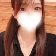 ヒメ日記 2025/08/22 19:16 投稿 相沢まのん 皇帝別館（こうていべっかん）