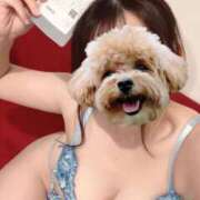 ヒメ日記 2025/08/23 06:16 投稿 相沢まのん 皇帝別館（こうていべっかん）