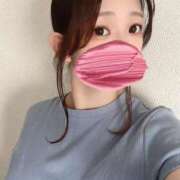 ヒメ日記 2025/08/23 08:56 投稿 相沢まのん 皇帝別館（こうていべっかん）