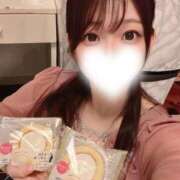 ヒメ日記 2025/08/24 15:36 投稿 相沢まのん 皇帝別館（こうていべっかん）