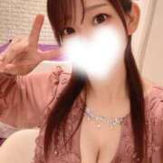 ヒメ日記 2025/08/24 17:48 投稿 相沢まのん 皇帝別館（こうていべっかん）