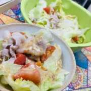 ヒメ日記 2025/08/25 10:26 投稿 相沢まのん 皇帝別館（こうていべっかん）