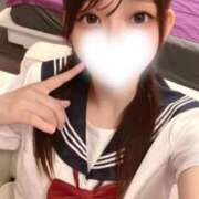 ヒメ日記 2025/08/25 12:56 投稿 相沢まのん 皇帝別館（こうていべっかん）