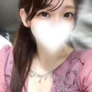 ヒメ日記 2025/08/25 16:06 投稿 相沢まのん 皇帝別館（こうていべっかん）