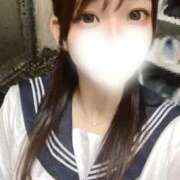 ヒメ日記 2025/08/27 12:57 投稿 相沢まのん 皇帝別館（こうていべっかん）