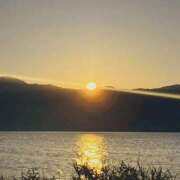 ヒメ日記 2025/08/29 19:56 投稿 相沢まのん 皇帝別館（こうていべっかん）