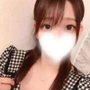 ヒメ日記 2025/09/04 14:09 投稿 相沢まのん 皇帝別館（こうていべっかん）