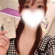 ヒメ日記 2025/09/04 14:48 投稿 相沢まのん 皇帝別館（こうていべっかん）