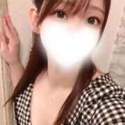 ヒメ日記 2025/09/04 19:06 投稿 相沢まのん 皇帝別館（こうていべっかん）