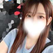 ヒメ日記 2025/09/05 04:27 投稿 相沢まのん 皇帝別館（こうていべっかん）