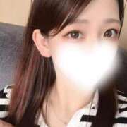 ヒメ日記 2025/09/05 08:06 投稿 相沢まのん 皇帝別館（こうていべっかん）